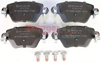 metzger-1170096